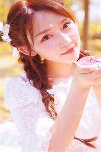 七零军婚小辣媳全文