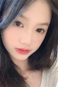金榜降世后，咸鱼身份被祖龙曝光了文章精选