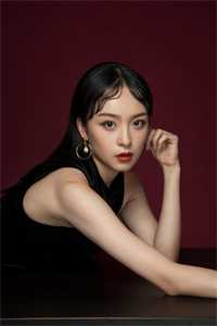 重回末世前手撕渣男贱女完整作品阅读