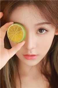 完整阅读夫人带球跑，大人追妻成狂