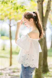 妻妾同娶?改嫁王爷后我宠冠京城短篇小说