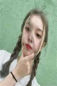 一首原唱，前妻跪求复合完结版阅读