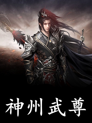 文章精选阅读全球觉醒:我每天一个规则能力