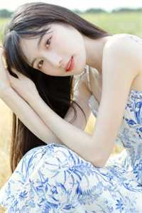 娱乐：前妻求复合，开门的是国民女神短篇小说阅读