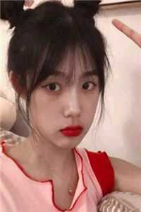 精品全集豪婚
