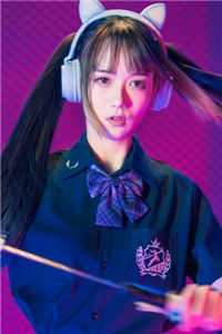 斩灵少女：我契约的全是上古神兵完整文集阅读