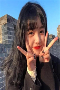 看我善名远扬，气得旁人靠边站全集小说推荐