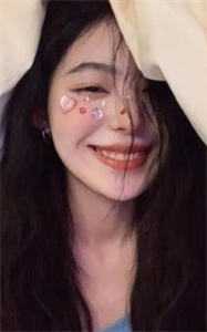 畅读佳作渣男嫌我不能生，我转身嫁了亿万总裁