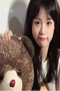 全世界最好的哥哥优质全文