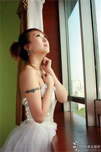 精品选集将军，夫人她来自乡下