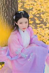 全文版女尊：娇养的暗卫夫君又拔刀了
