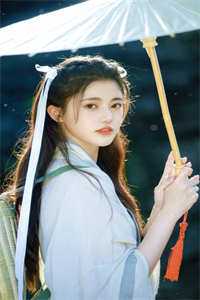 精品推介好哄