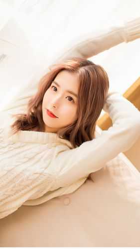 超级上门女婿长篇小说阅读