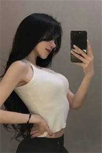 畅销书目二次宠婚：老婆大人别想逃