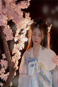 精选篇章七零小妻被撩！腹黑军官红眼失控