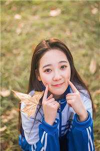 穿成暴君女儿，爹爹靠读心反败为胜完整作品