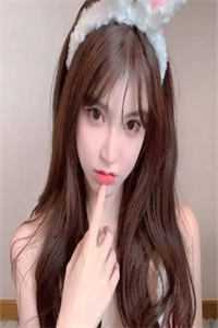 合约婚姻？美人老公是个黏人精长篇小说