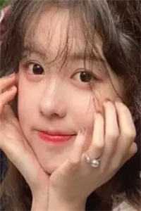 怀崽闪婚，小可怜秒变顾少心尖宠精选篇章