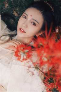 玄幻：我，白天绔少，夜间修罗！畅销书目