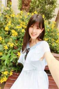长篇小说官婿升途