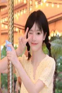 豁免代价后，我修炼了满级禁术全文版