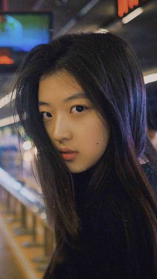 报，少帅夫人她登报宣告要离婚精品小说
