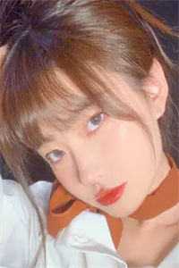 龙吞私子：从风水寻龙穴开始改命全集阅读