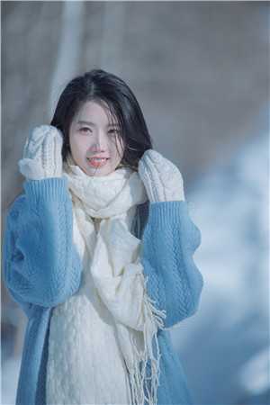 全文阅读国师娘娘