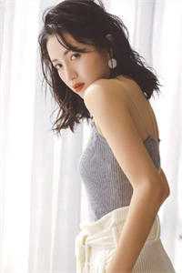 全本小说阅读太极门赘婿