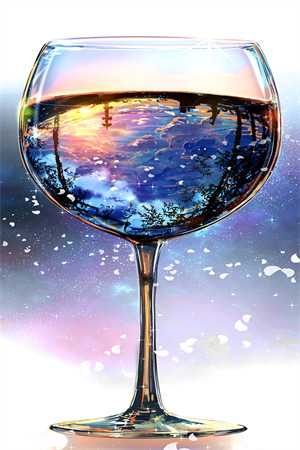 全本阅读穿书后，专心搞事业的我人设崩了