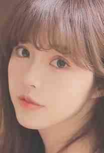 全本小说御灵少女：开局契约SSS级校花