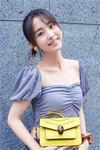 报告机长：您的前任已登机畅销书目