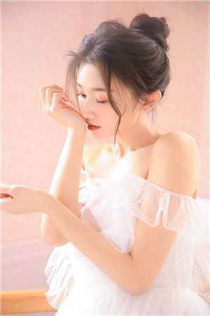 长篇小说阅读情花蛊：夫人她拒嫁世子
