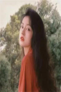 小娇娇惹了大佬后，被抬进豪门了精选小说推荐