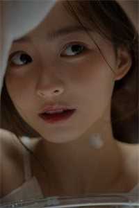 江湖儿女短篇小说阅读