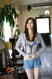 妃谋：从秀女到宠妃精修版