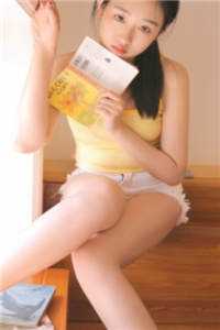 病美人师傅今天掉马了吗全文阅读