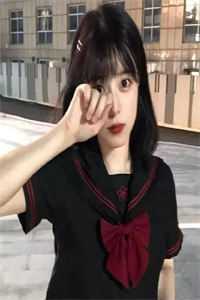 文章精选渣男宠妾灭妻？她二嫁太子