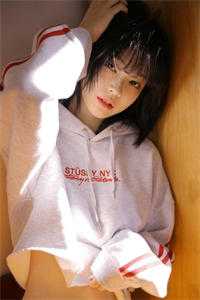 精品全集赘婿红颜