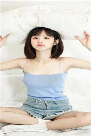 豪门：小公主就得放心尖上宠精选篇章阅读
