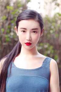 成全别人？不如成全自己畅读佳作推荐