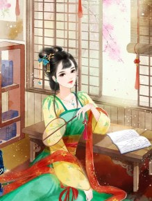 畅读全文重生之巅峰人生