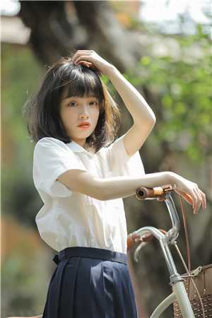 热门小说农门丑女撩个王爷好种田