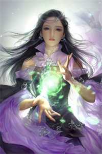 大佬求娶：女炮灰才是宝藏女孩畅读精品