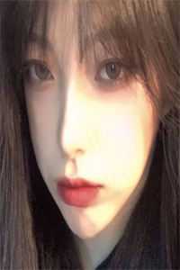 王牌混子畅销巨著