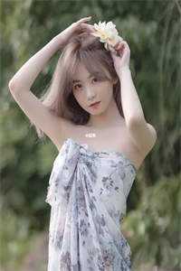 我有99个大佬师父，下山即无敌全本小说推荐
