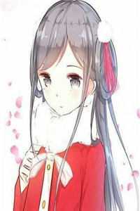 穿成霸总妻，我炮灰碾压女主角！精选篇章阅读