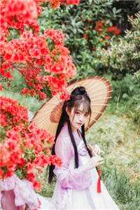 全章节一人之下：开局怒收夏禾一血