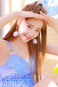 秦风林婉儿之小说