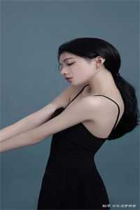 开局惩戒主角他妈,女主们坏掉了